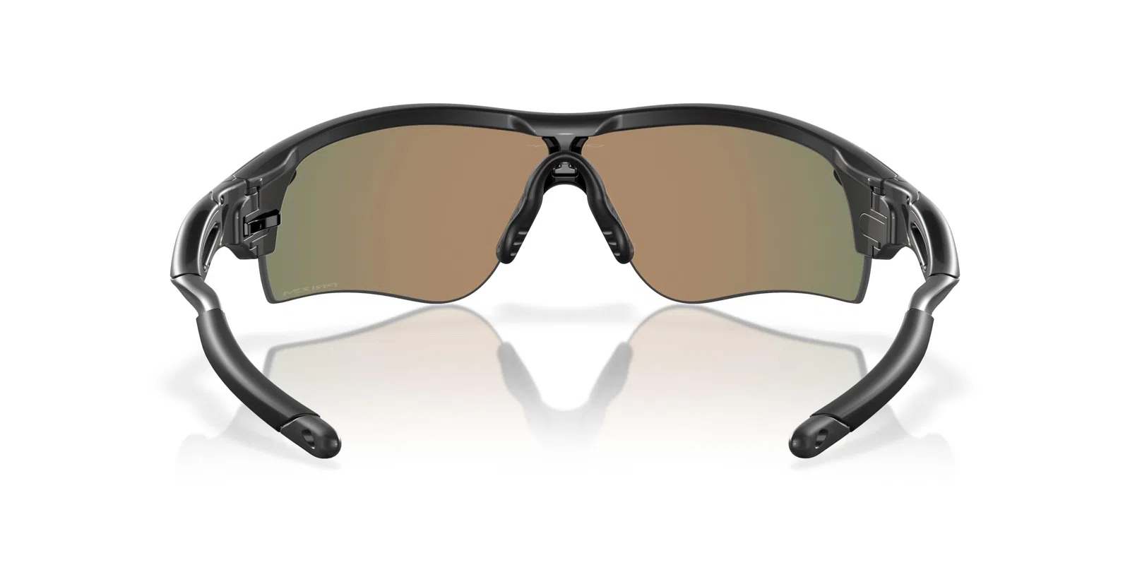 Oakley Radarlock Path 9206 Sunglasses - view 71